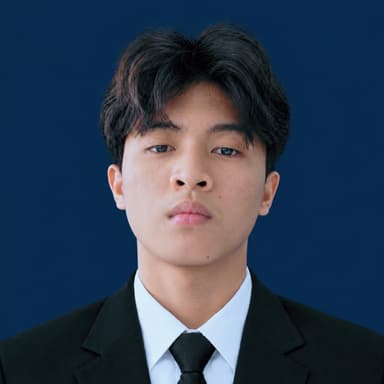 Radiedtya's profile photo